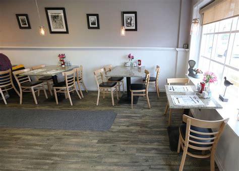 The village kitchen - The Village Kitchen 219. @thevillagekitchen219 · 4.1 74 reviews · Local business. Start Order. the-village-kitchen-109304.square.site.